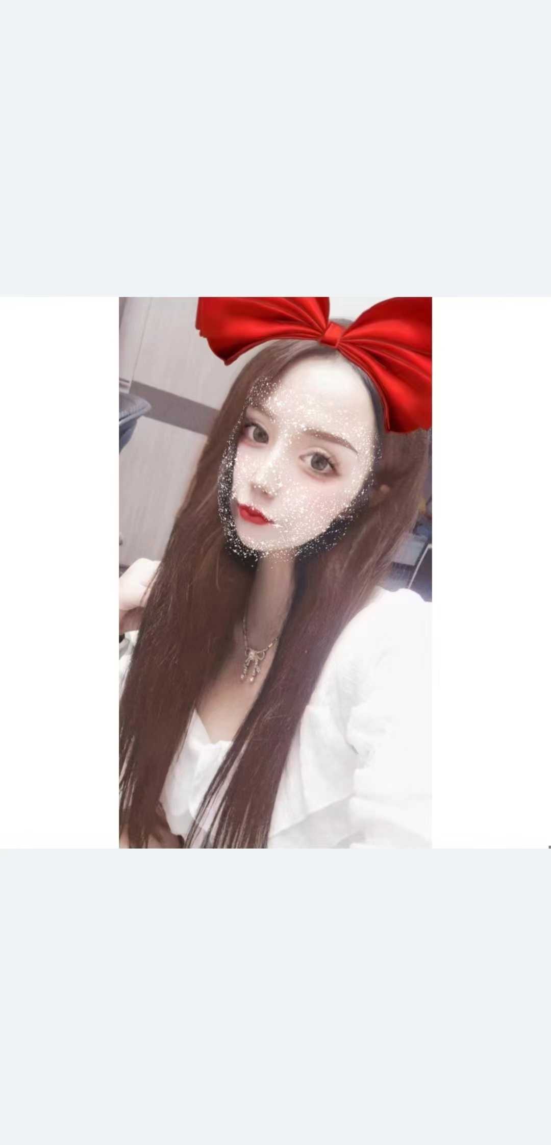 新乡兼职妹妹 挣外快