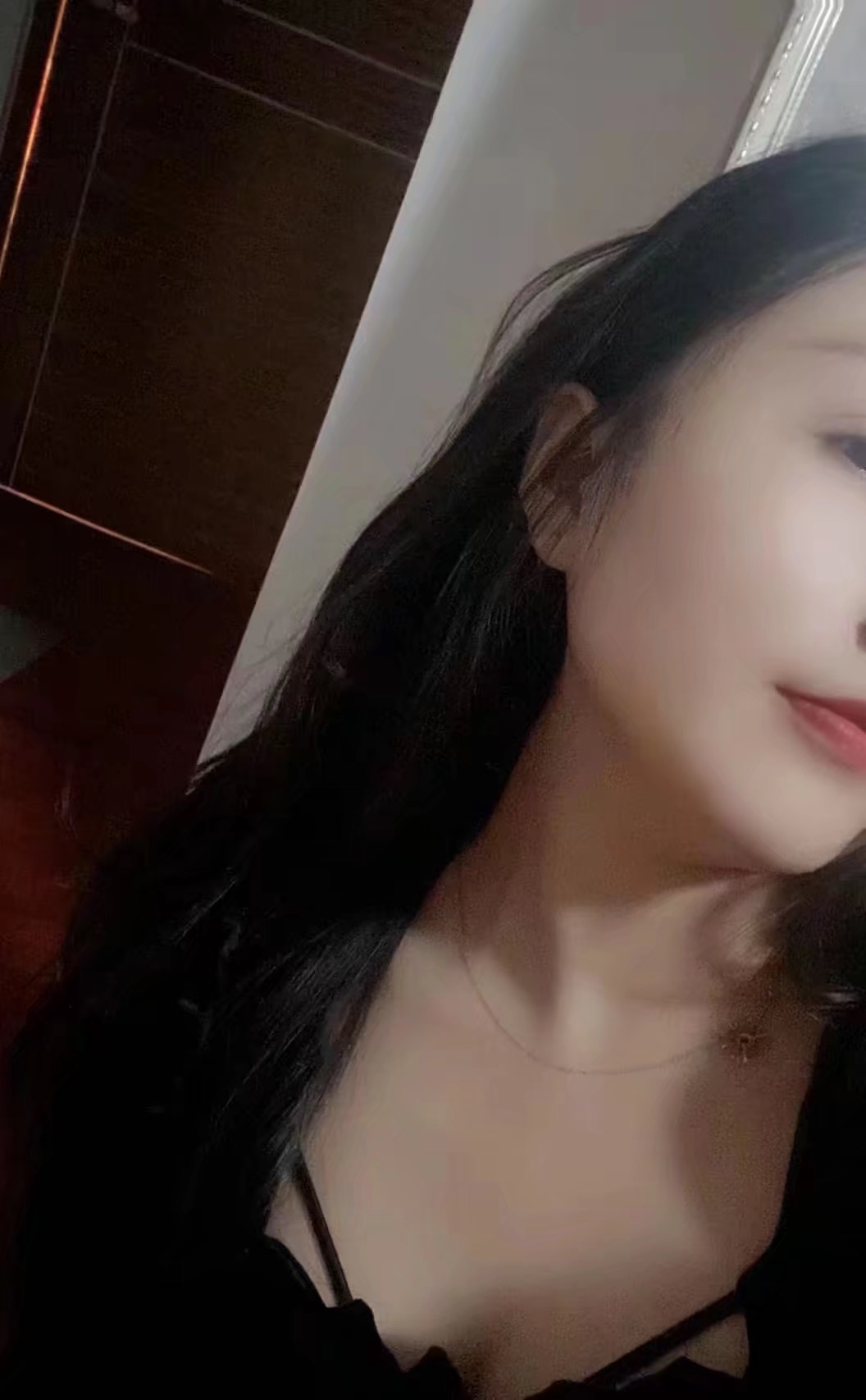 精品spa、个人中项 欣欣