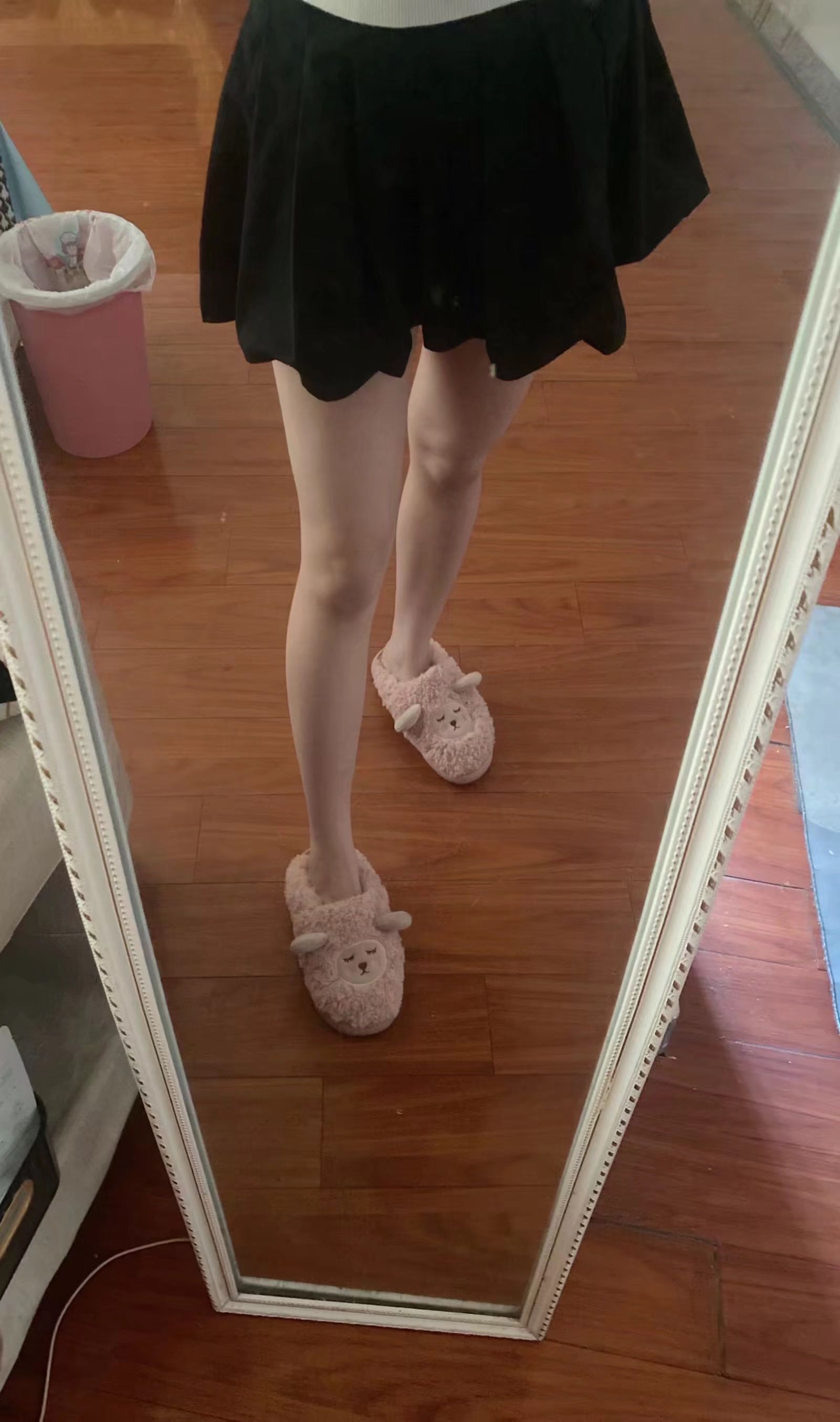 精品spa、个人中项 欣欣