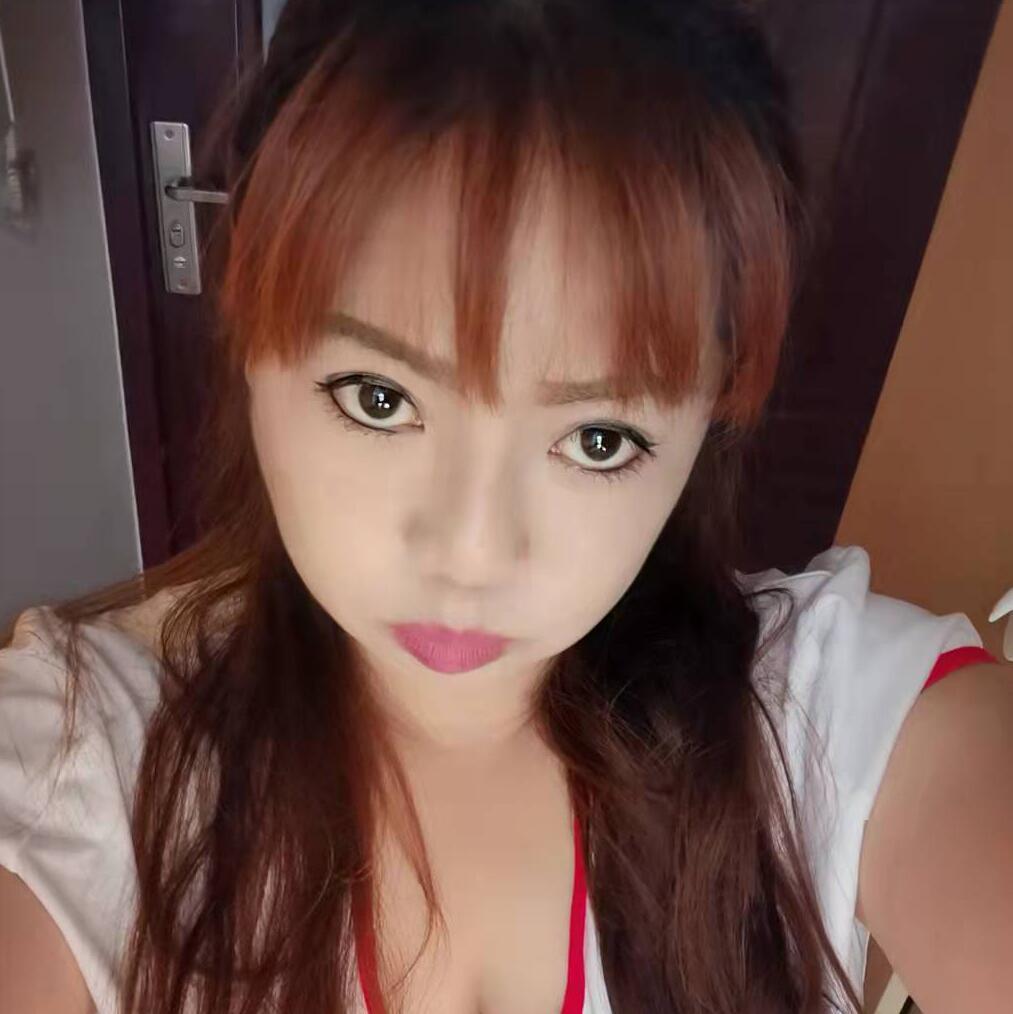 蜀山区d杯小姐姐