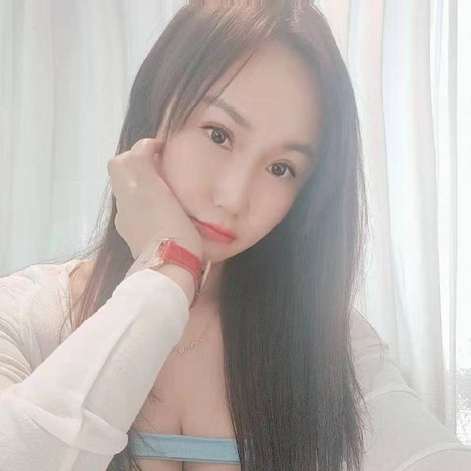 宝山区小姐姐个人兼职