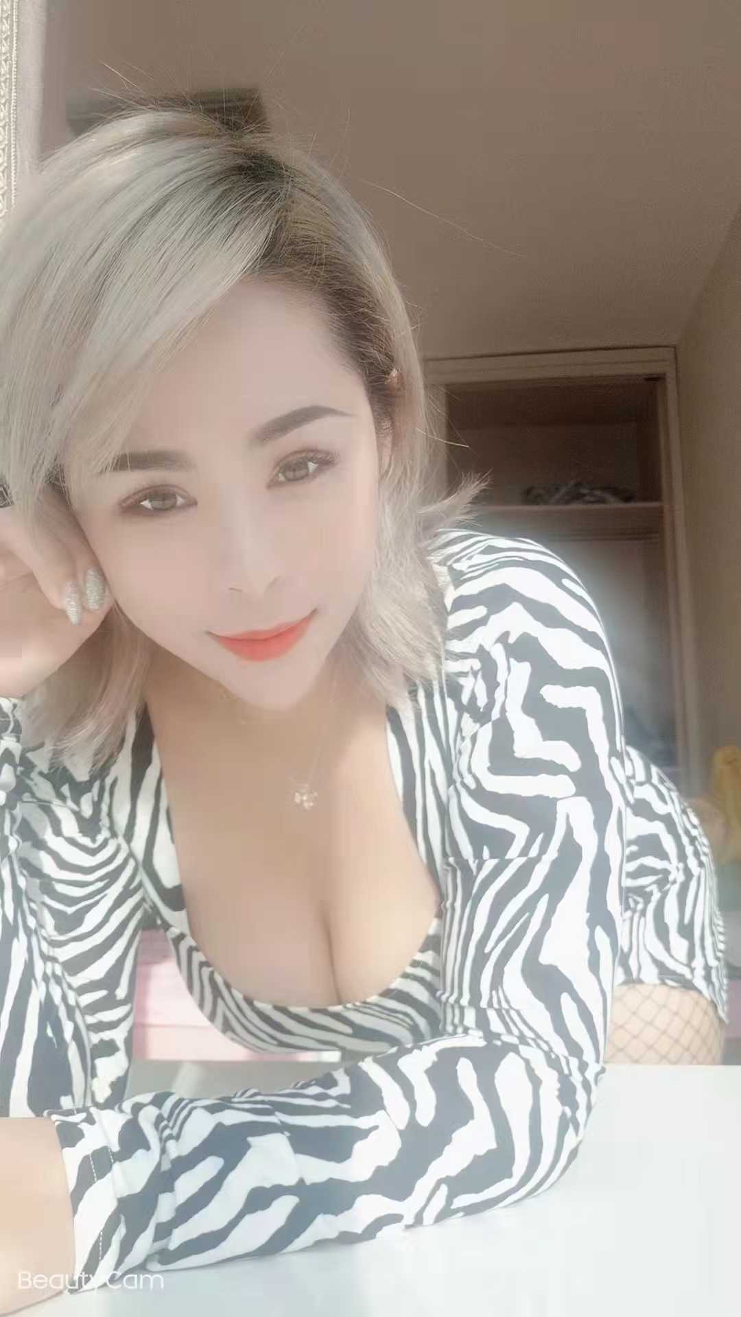 南开区服务特别好的小姐姐