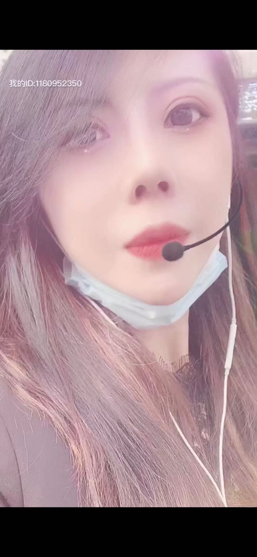 碑林区性感漂亮妹子