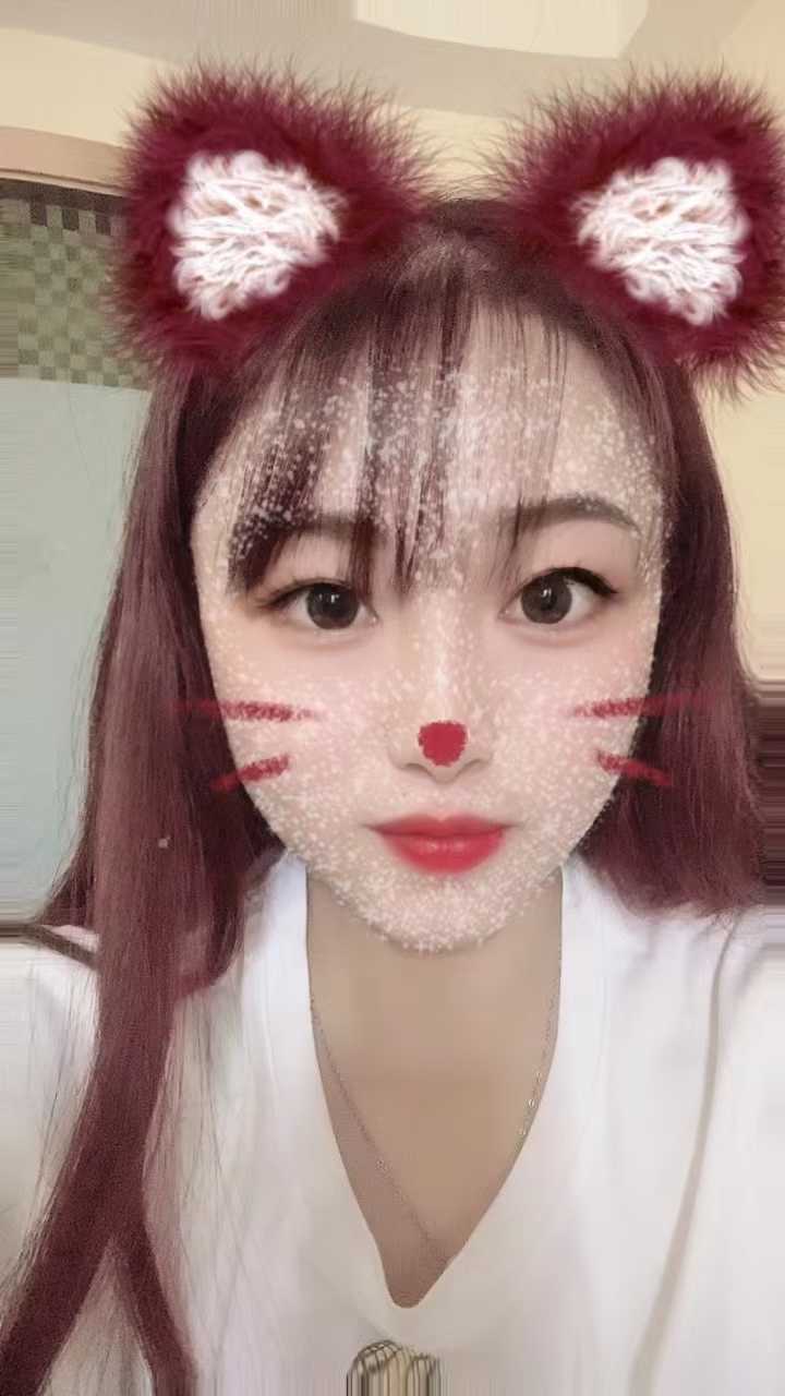 海口市龙华区巷子里的秘密