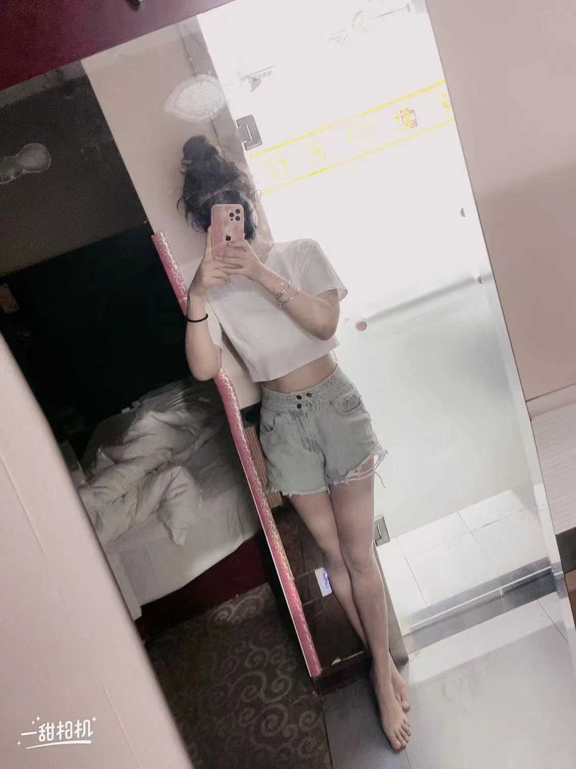 活好性价比高清纯妹子