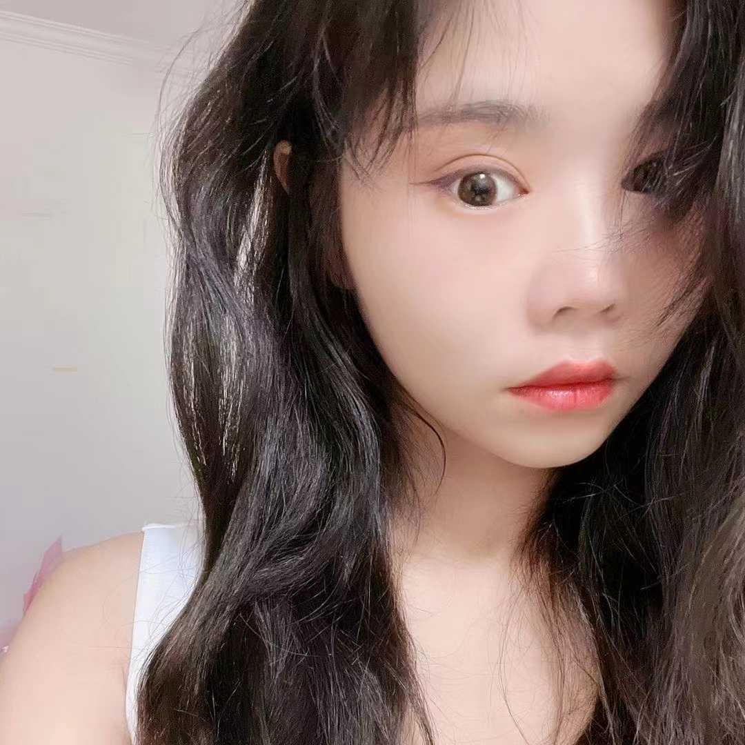 活好性价比高清纯妹子