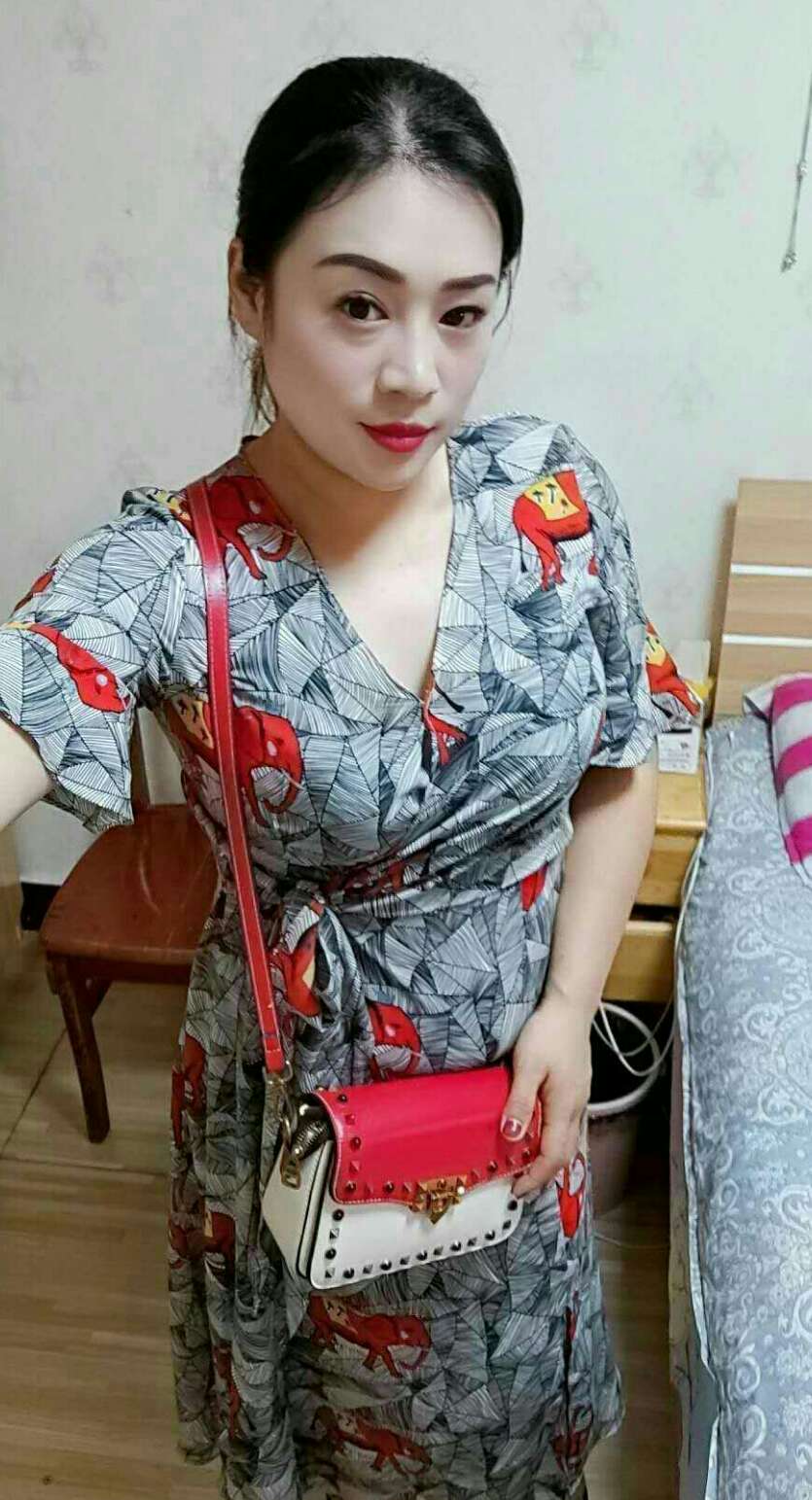 可以打野战，人有点老，价格便宜