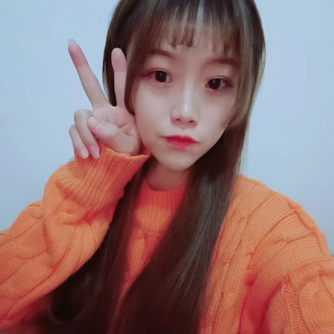 信阳兼职小美女