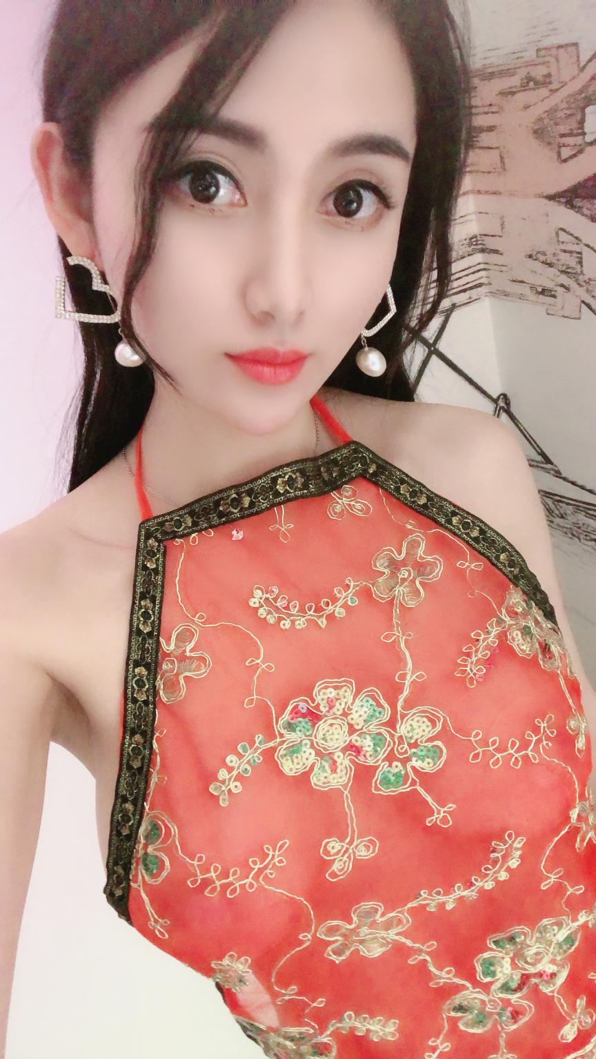 杭州新天地雅雯