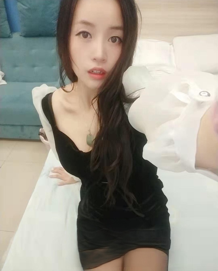 青山湖温柔人妻暖暖