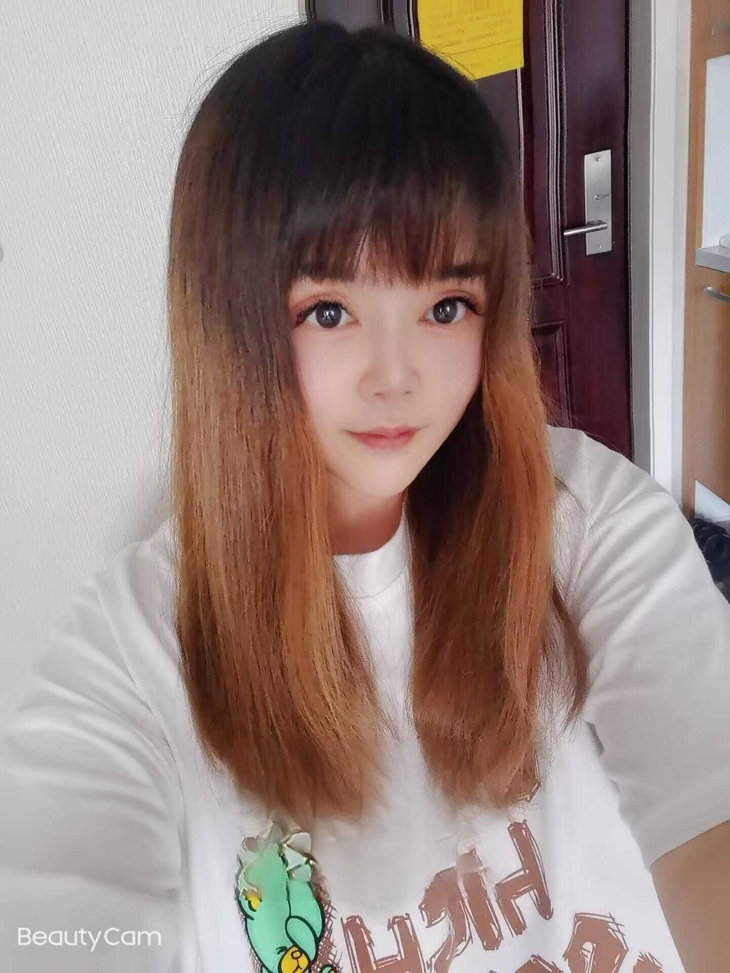 南门抓龙筋少妇