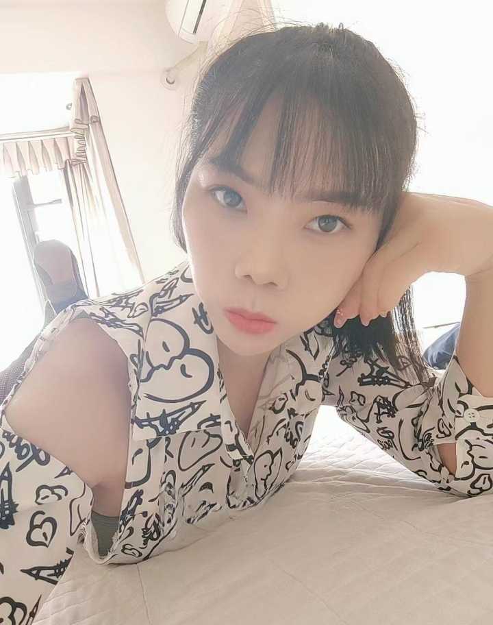 验证青云谱少妇朵朵