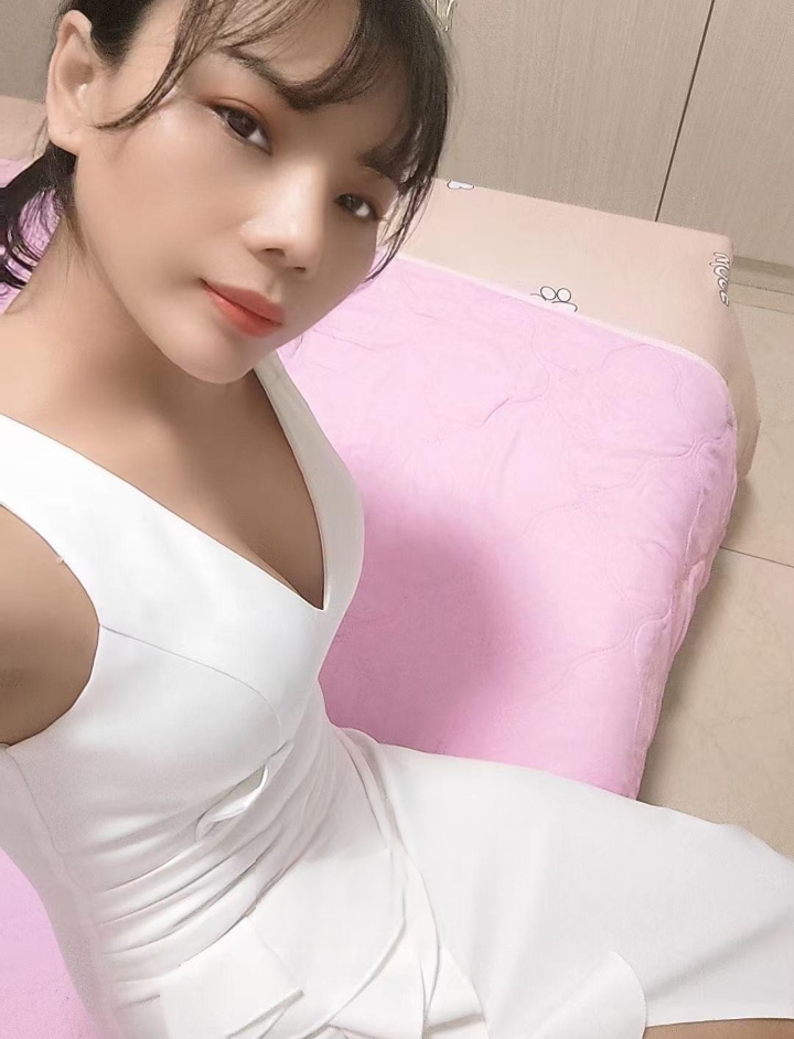 验证青云谱少妇朵朵