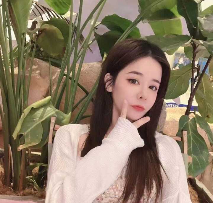 天心区性价比天花板苏苏