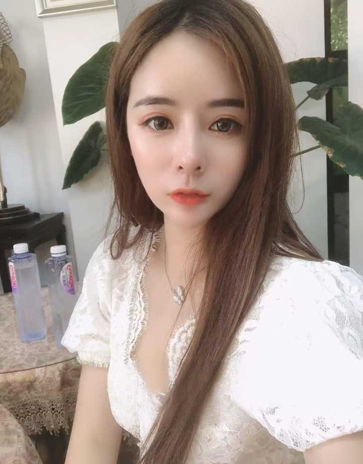 天心区性价比天花板苏苏