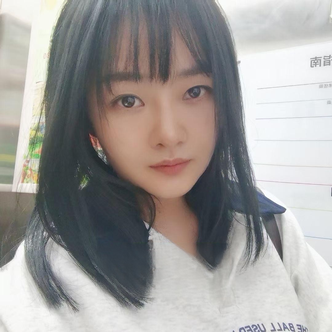 服务态度很好，该有的都有比如蛇纹等等