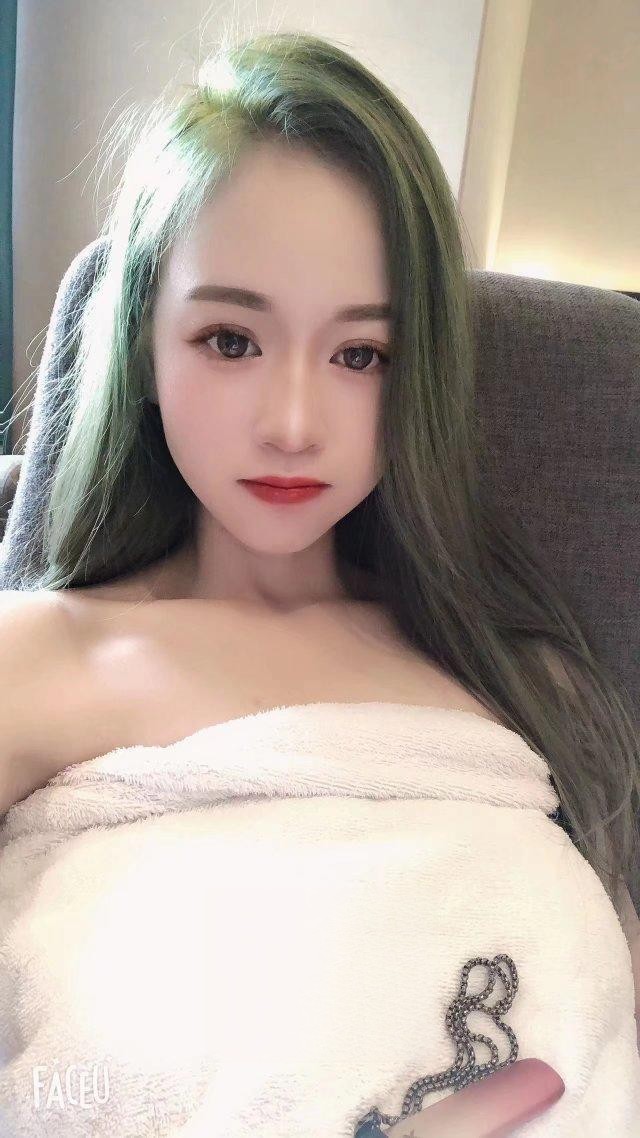 岳麓区兼职小姐姐雅儿