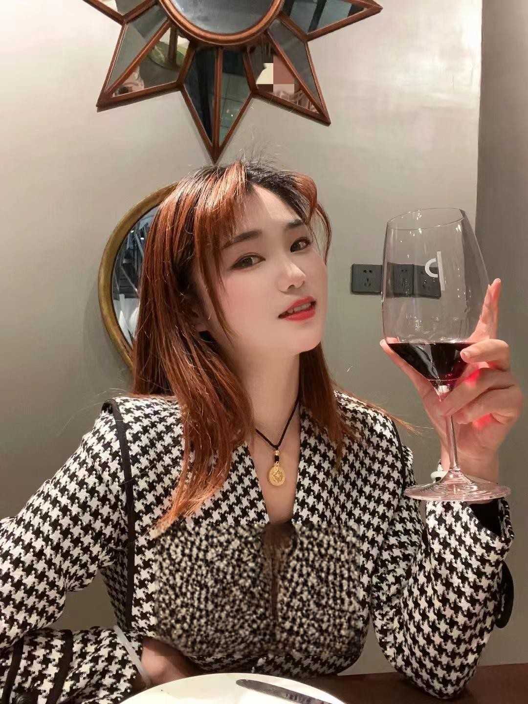 花果园Sao嫩小妹妹