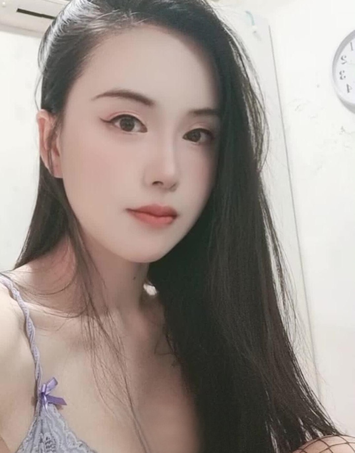 蜀山区极品少妇晶晶