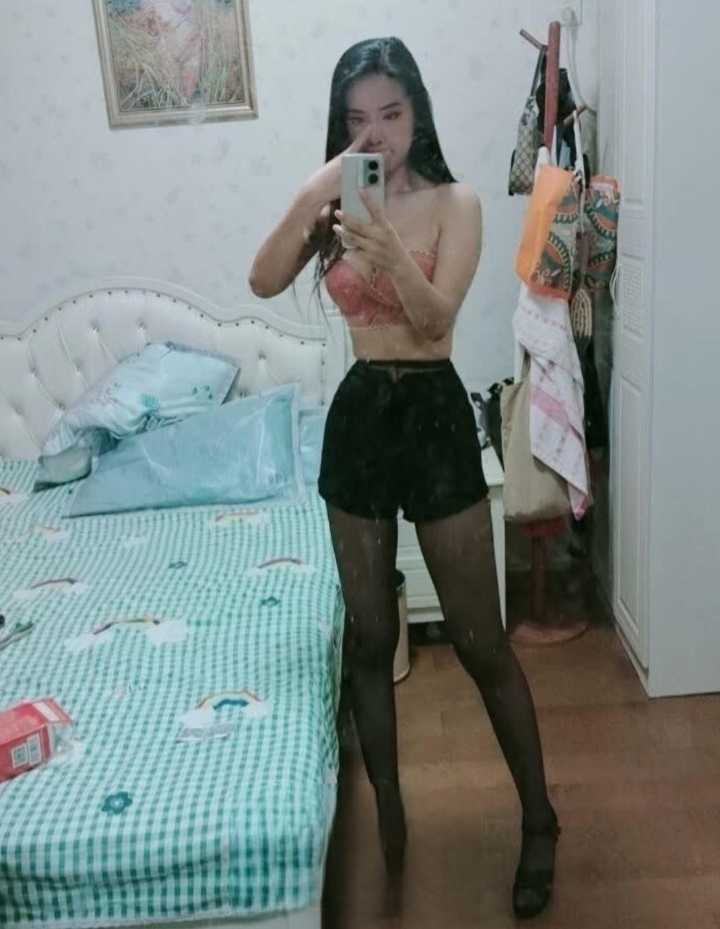 蜀山区极品少妇晶晶