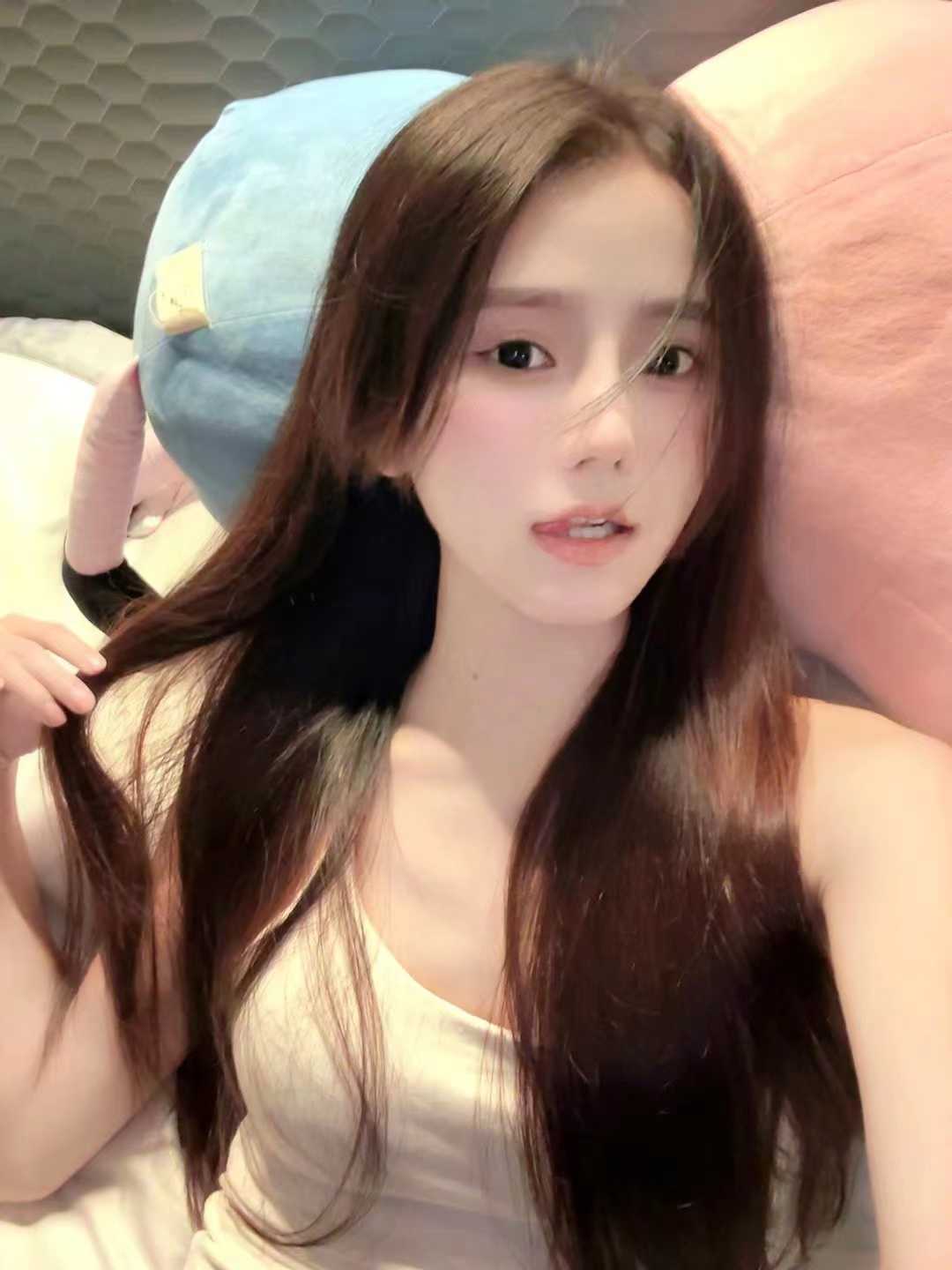 后入撞大翘臀是真的爽到爆