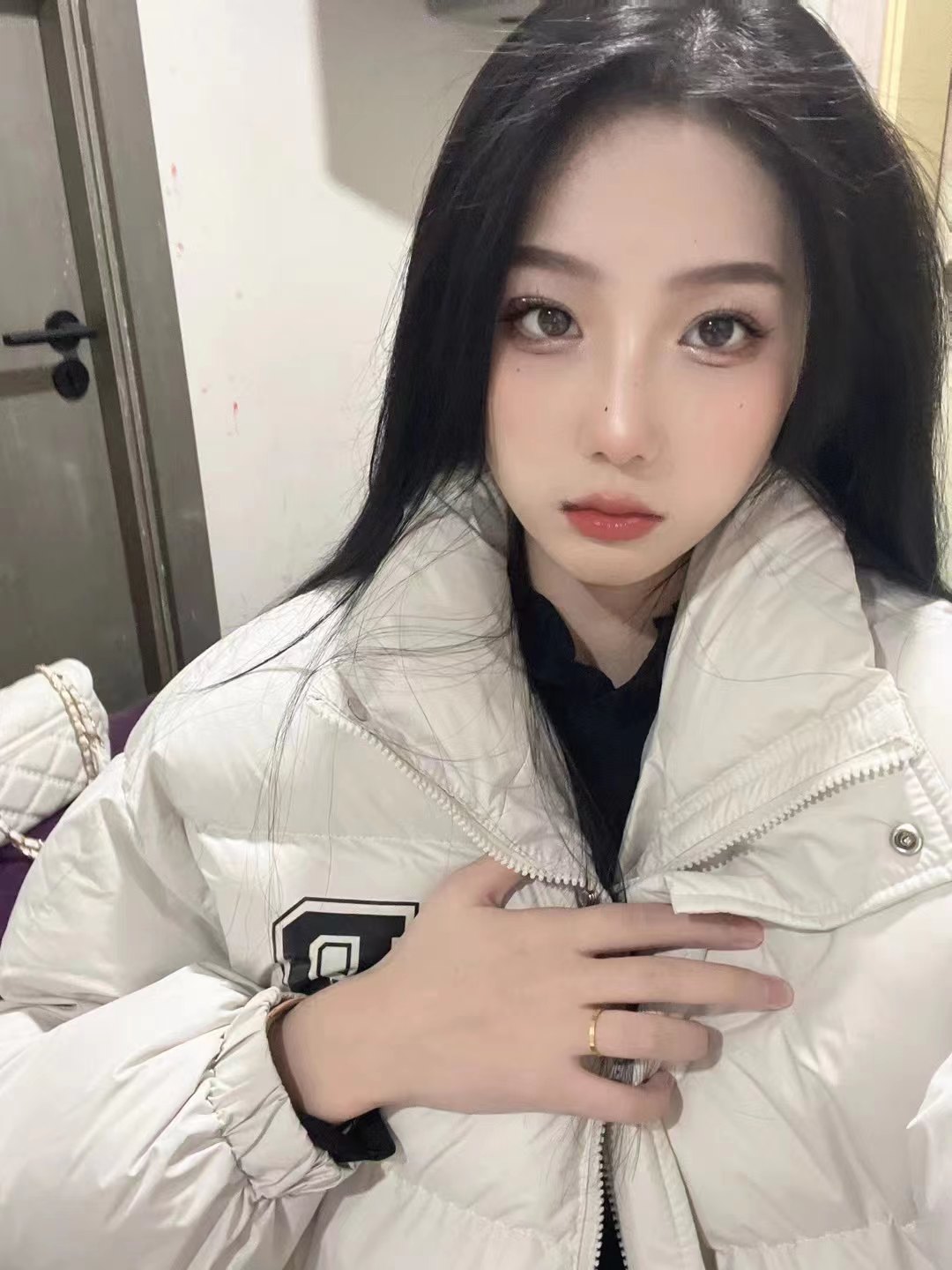 后入特别爽，叫声销魂，特别Sao