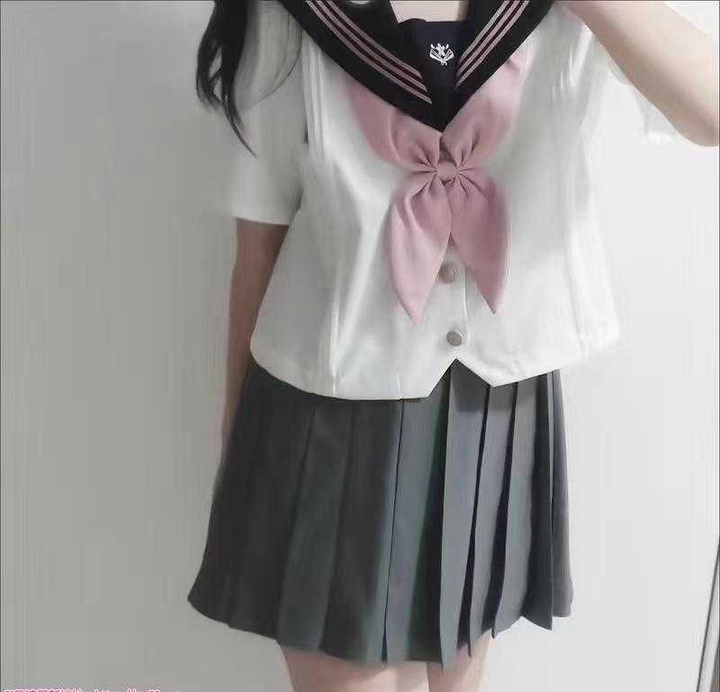 树木岭西西小仙女