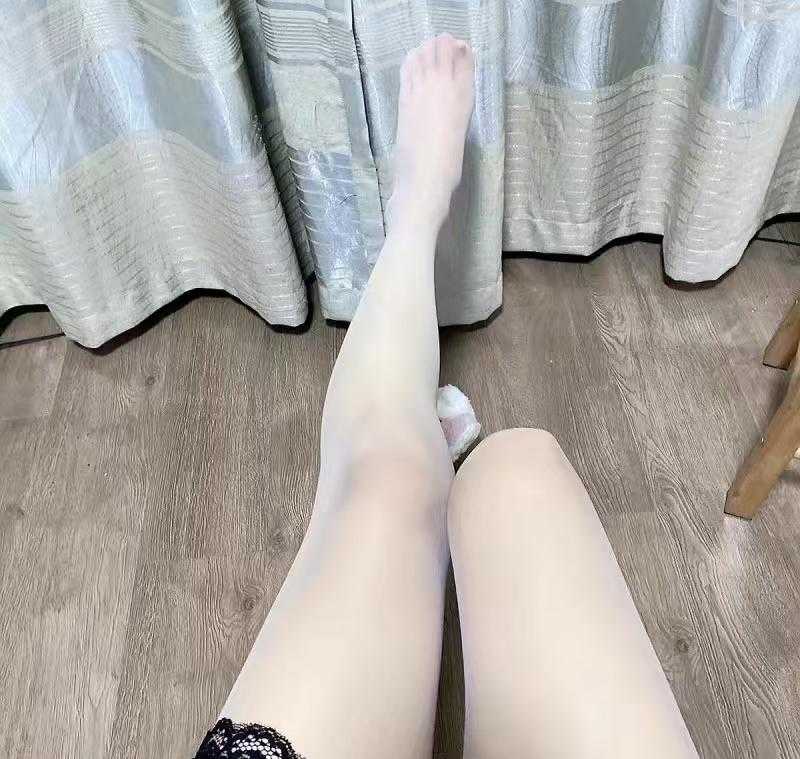 树木岭西西小仙女