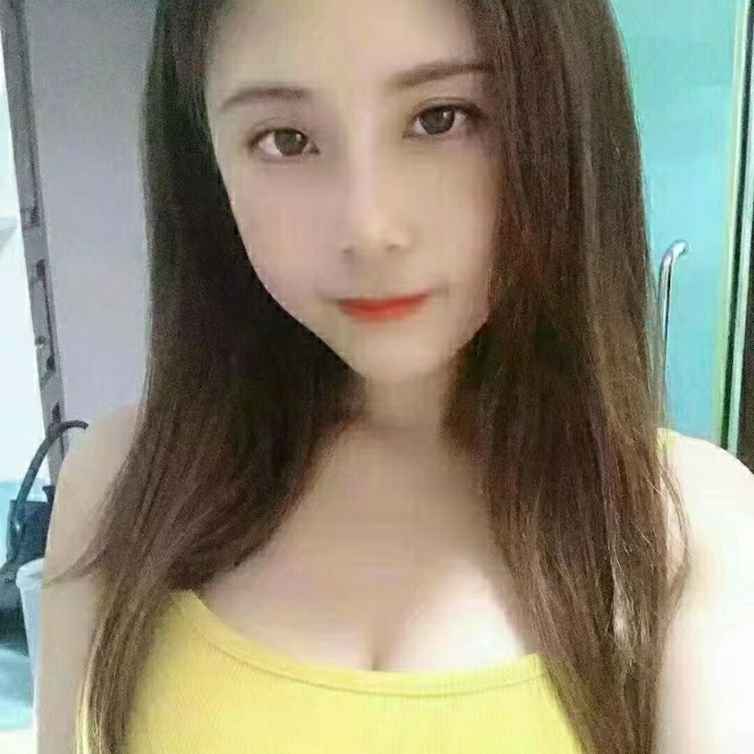 龙华清湖漂亮妹子