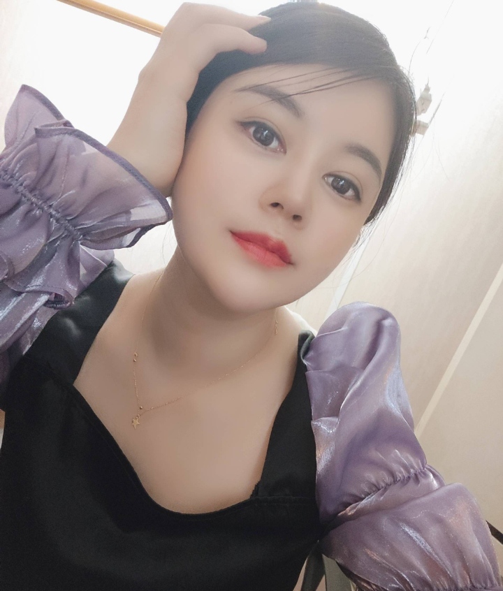 干过jS的小姐姐服务一流