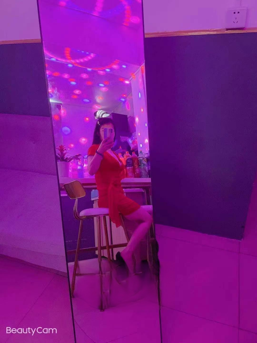 服务热情，真DL，技术一流