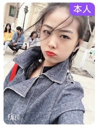 小店区性价比仙女沐沐