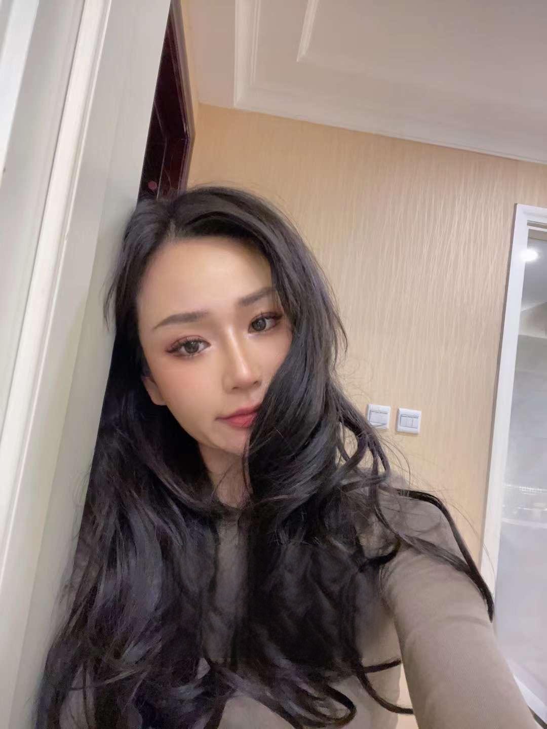 名凤爆米花，服务我没见过比她还认真的