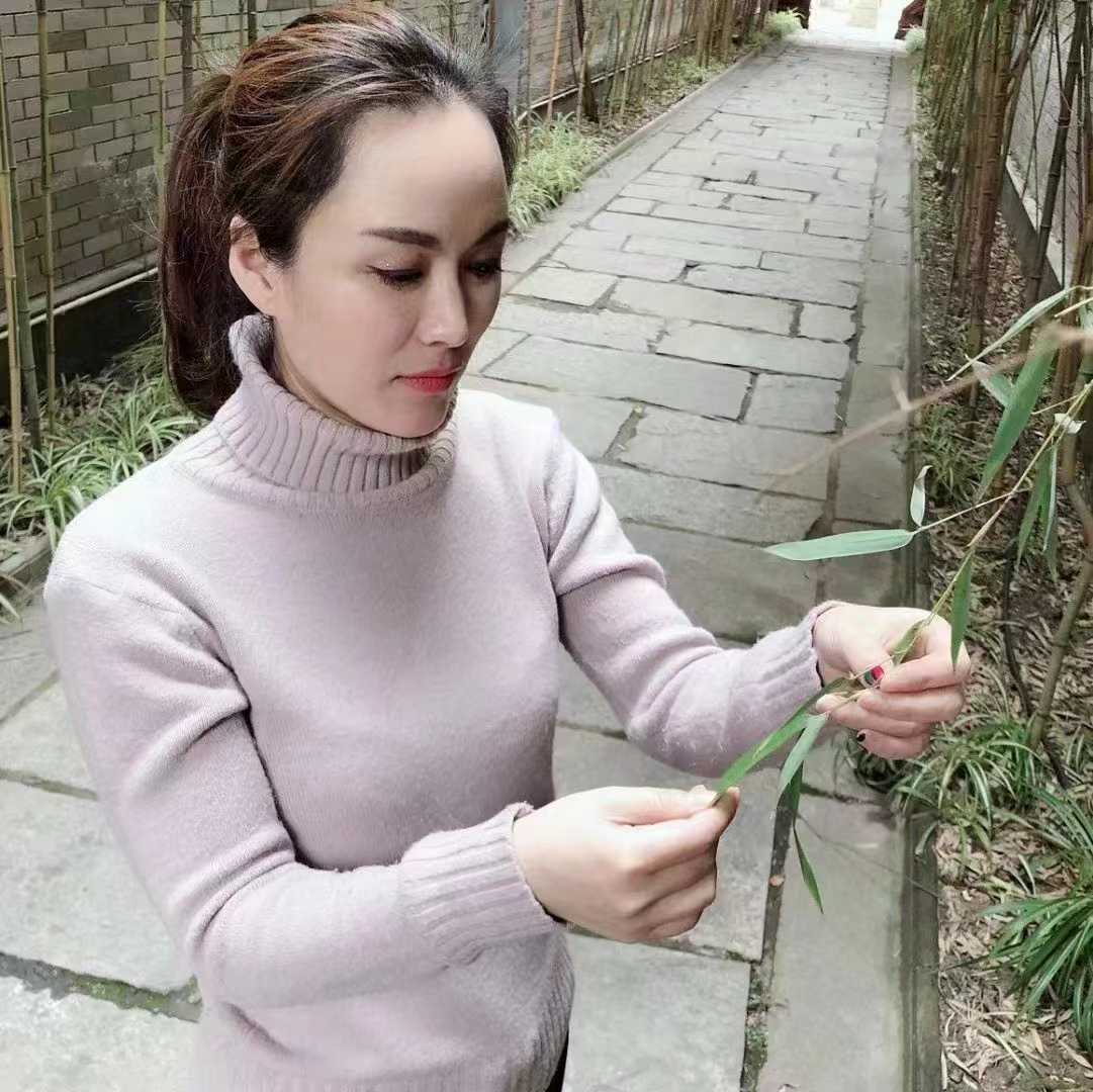 sm艹作起很棒，可以变z边甜