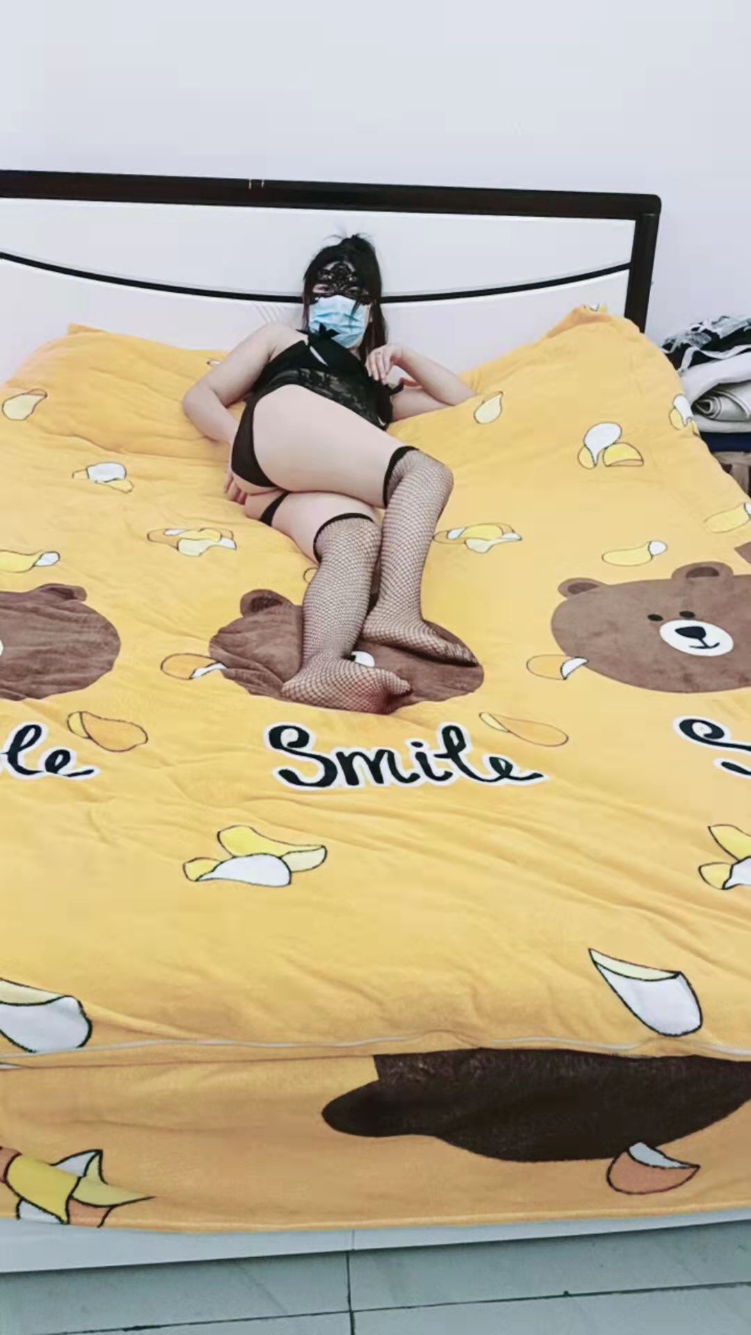 活好风韵妖娆少妇