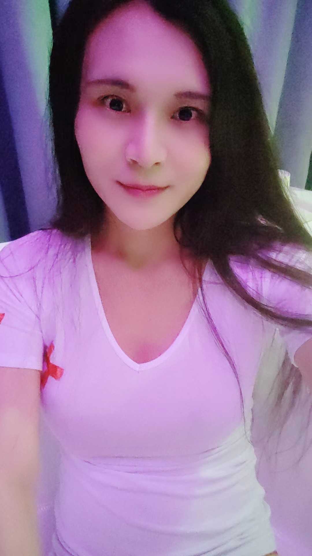 武汉ts（人妖）贝儿