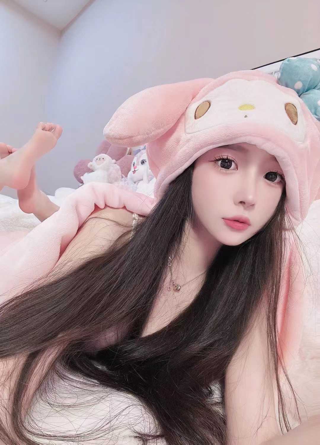 胸大嫩还有点小丰满