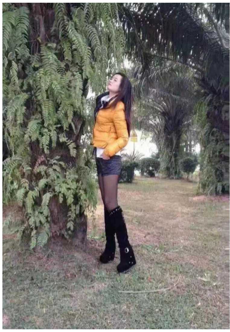 龙华区个人兼职贝贝