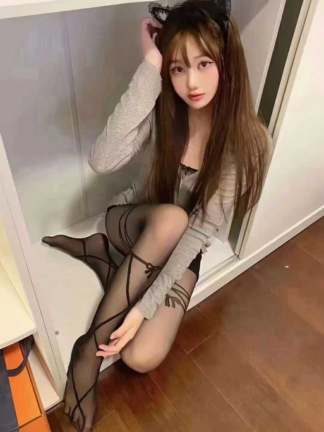 活好性感妖娆妹子