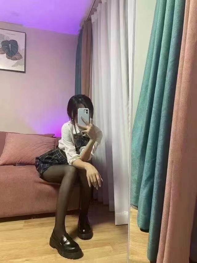 活好性感妖娆妹子