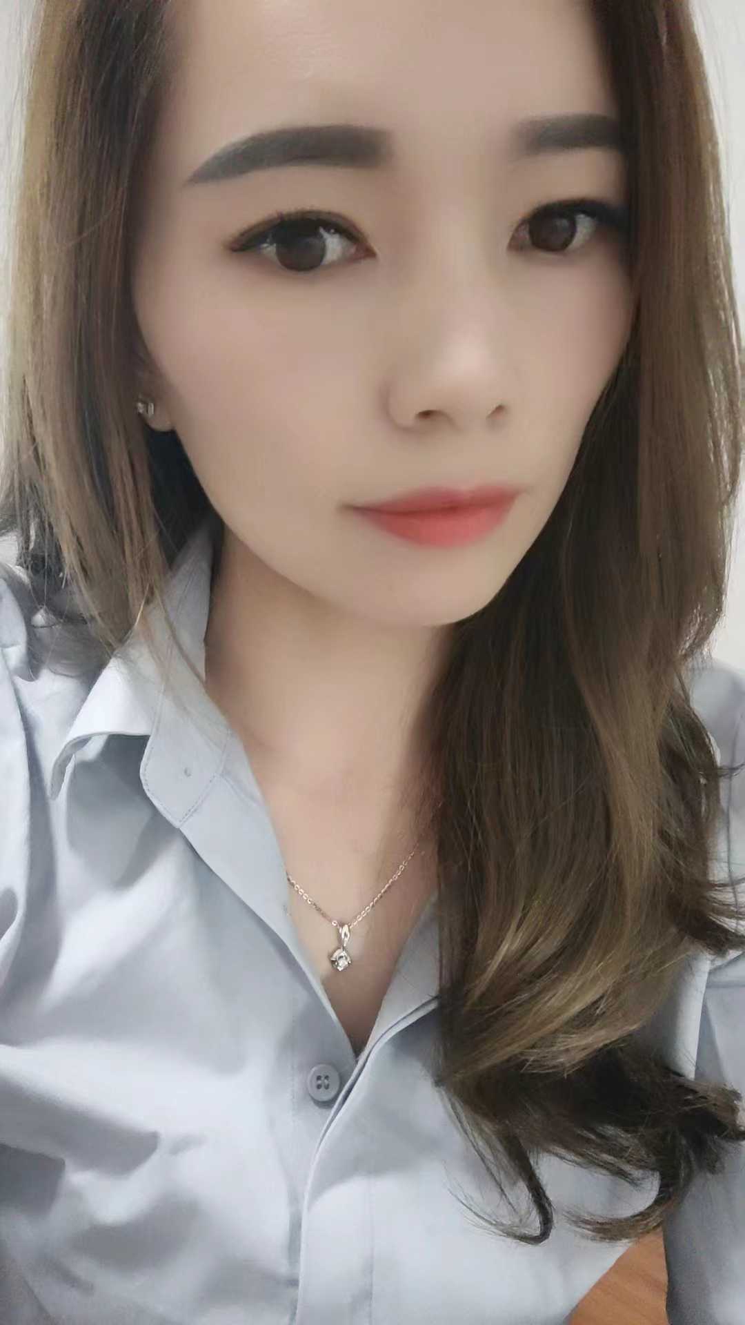 活好风韵性感妹子