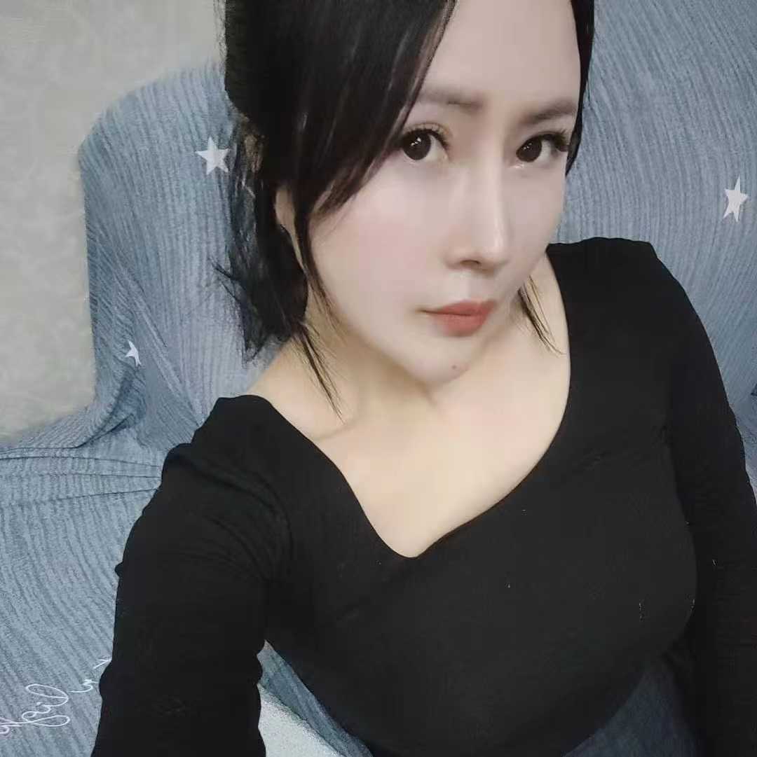 活好性感妖娆妹子