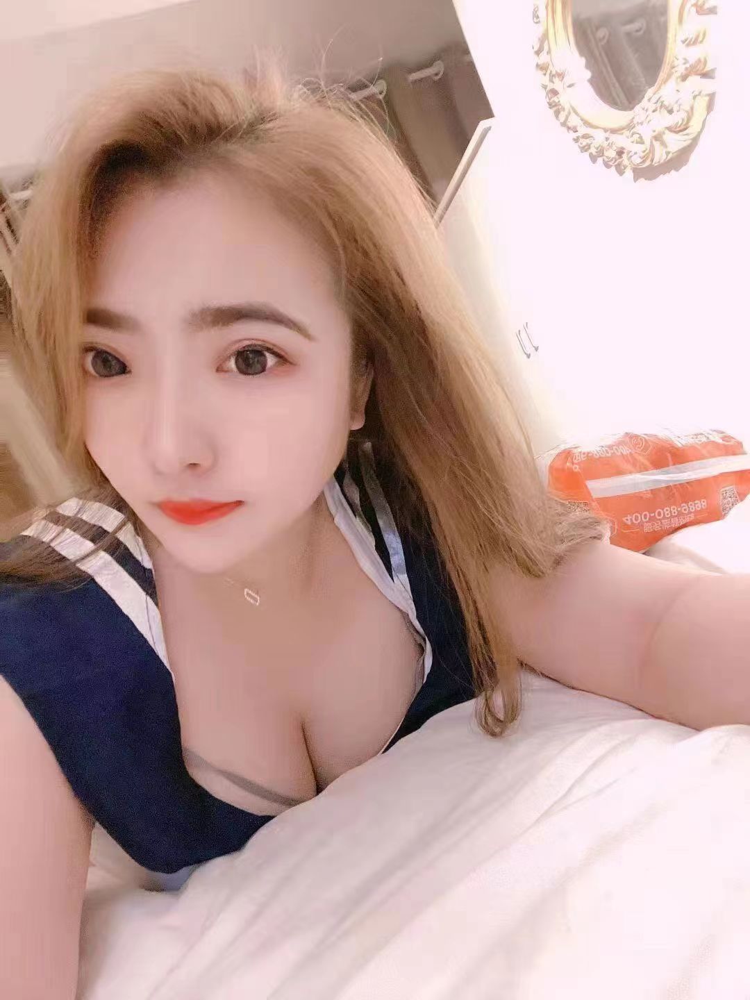 活好性感风韵少妇