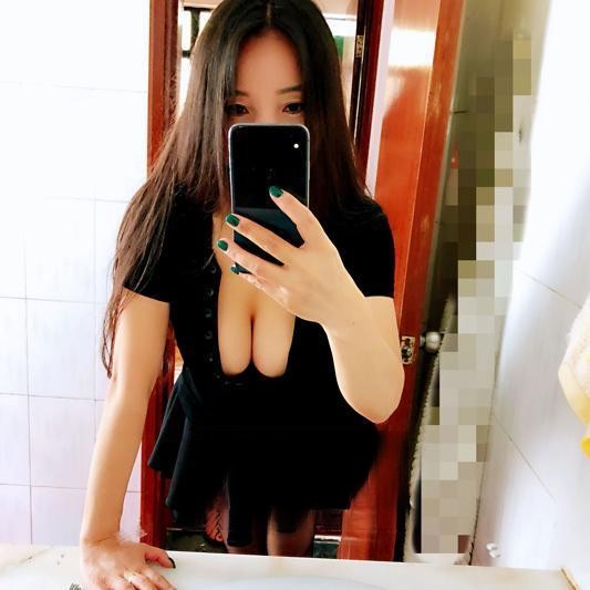 足交，波推，后入想怎么玩都行