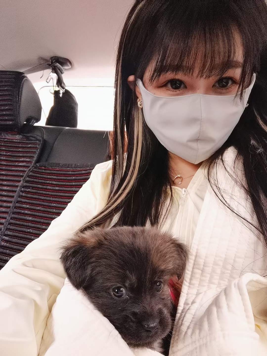 活好肤白妖娆少妇