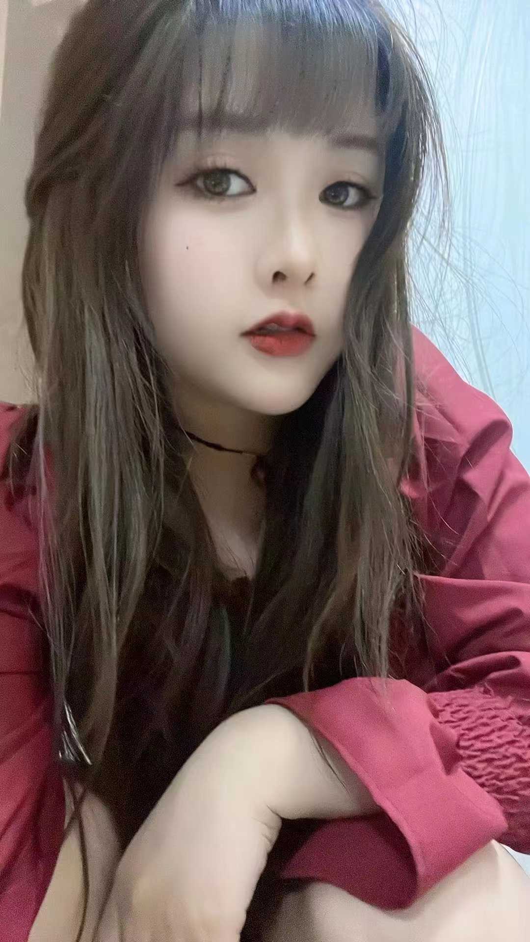 舌头很灵活舔的我全身都舒坦