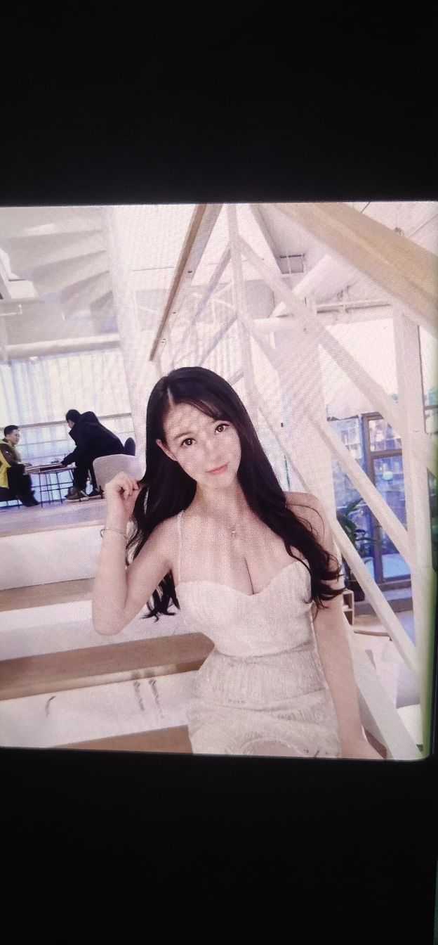 质量很高的一处公寓，性价比很高