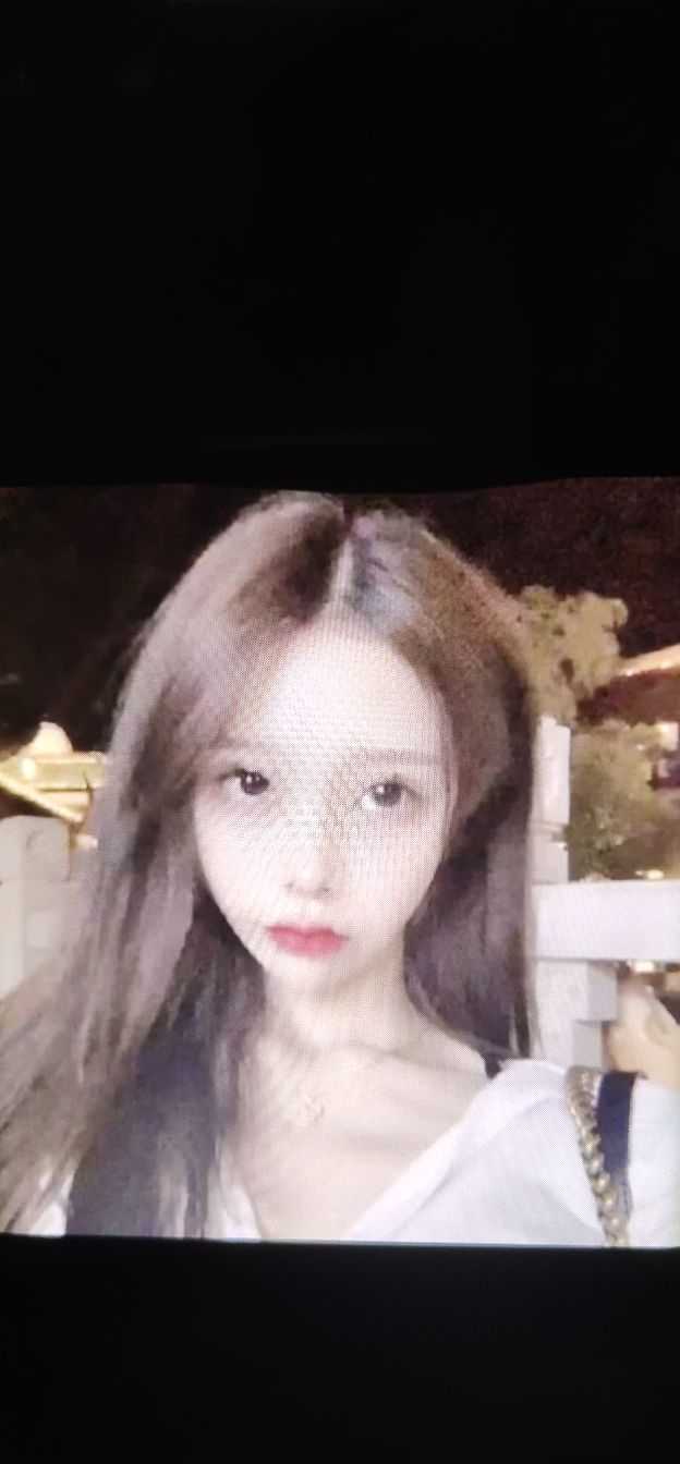 质量很高的一处公寓，性价比很高