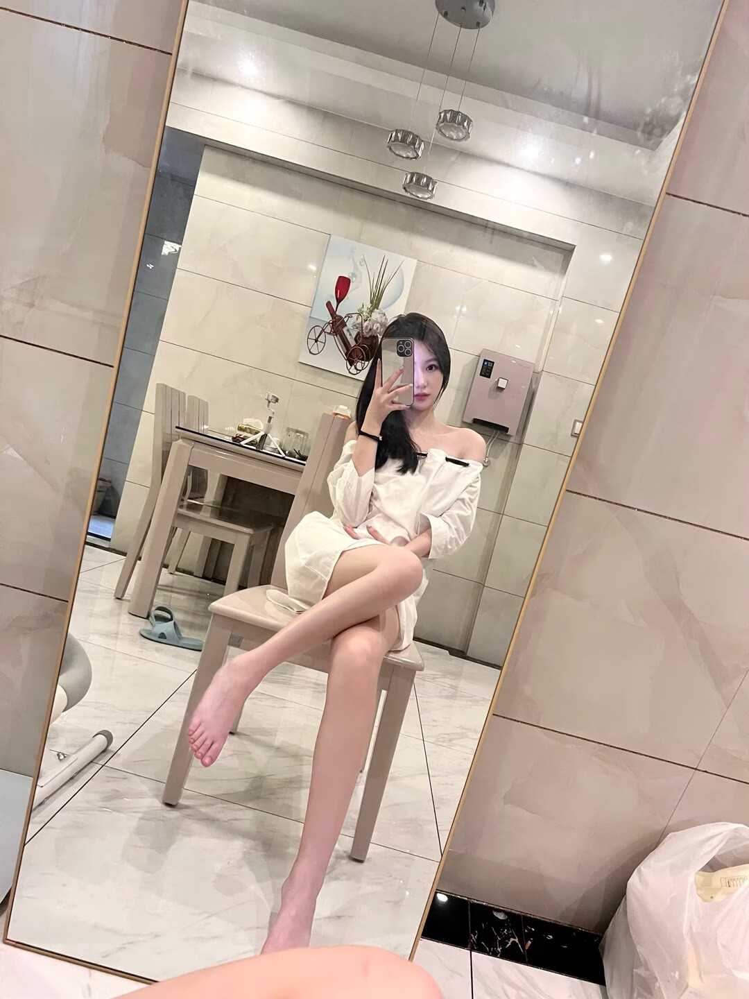 天河区清纯小嫩妹