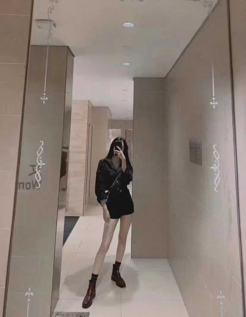 丫蛋儿123超级好